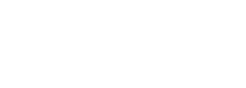 Urban Forest School Library